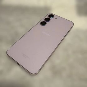 美品Galaxy S23 SC-51D サムスン 256GB SIMフリー