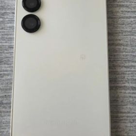 【中古】SAMSUNG Galaxy S23 SCG19 本体