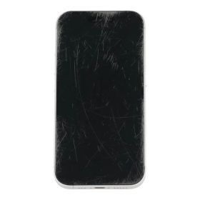 Apple SIMフリー iPhone16 128GB MYDR3J/A BCランク 75
