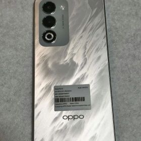 OPPO A5 5G CPH2735 simフリー版
