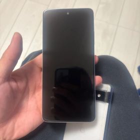 oppo opg06