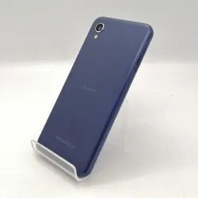 Android One S5 新品 9,000円 中古 5,500円 | ネット最安値の価格比較