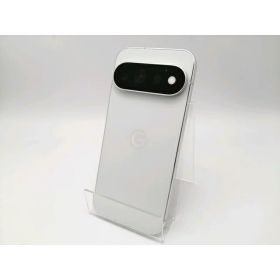 【中古】Google 【SIMフリー】 Pixel 11 Pro [Fog] 12GB 256GB【ECセンター】保証期間1ヶ月【ランクA】