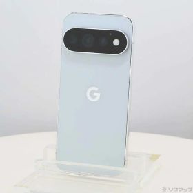【中古】GOOGLE(グーグル) Google Pixel 11 Pro 256GB Fog GA12134CASF SIMフリー 【258-ud】