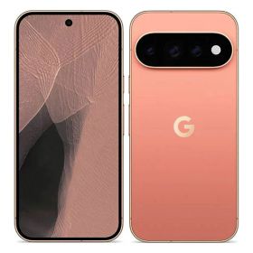 【中古】【安心保証】 Google Pixel 11 Pro[256GB] SIMフリー キャニオン