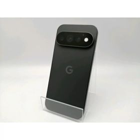 【中古】Google 【SIMフリー】 Pixel 11 Pro [Obsidian] 16GB 512GB【ECセンター】保証期間1ヶ月【ランクA】