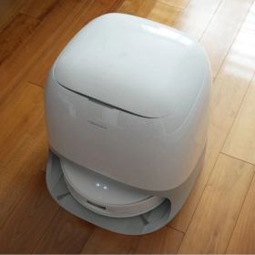 roborock (ロボロック) Qrevo Curv 2 Flow