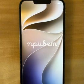 【値段交渉アリ】Apple iPhone13pro 本体 SIMフリー
