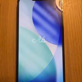apple iphone 13 pro 512gb 本体