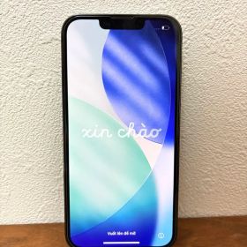 【大容量512GB】iPhone 13 Pro アルパイングリーン SIMフリー