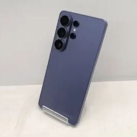 【中古】SAMSUNG 国内版 【SIMフリー】 Galaxy S26 Ultra コバルトバイオレット 12GB 256GB【仙台駅東口】保証期間１ヶ月【ランクA】