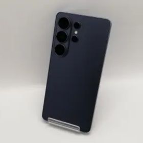 【中古】SAMSUNG 国内版 【SIMフリー】 Galaxy S26 Ultra コバルトバイオレット 12GB 256GB【大須アメ横】保証期間１ヶ月【ランクA】