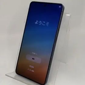 【中古】SAMSUNG 国内版 【SIMフリー】 Galaxy S26 Ultra コバルトバイオレット 12GB 256GB【ECセンター】保証期間１ヶ月【ランクA】