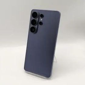 【中古】SAMSUNG 国内版 【SIMフリー】 Galaxy S26 Ultra コバルトバイオレット 12GB 256GB【小倉駅前】保証期間１ヶ月【ランクA】