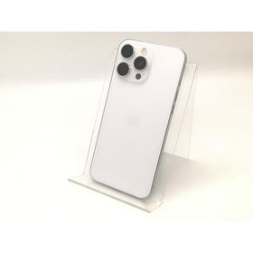 【中古】Apple 国内版 【SIMフリー】 iPhone 16 Pro Max 256GB ホワイトチタニウム MYWH3J/A【秋葉4号】保証期間１ヶ月【ランクA】