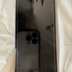 iPhone6s 16GB シルバー SIMフリー