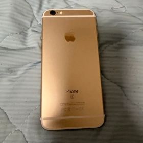 iphone6s