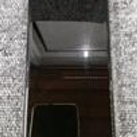 GALAXY S10+ SC-04L SAMSUNG