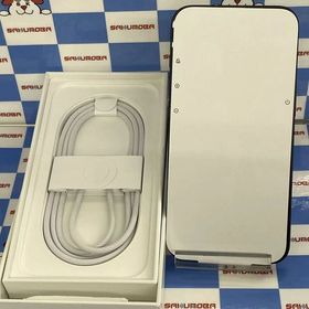 iPhone 17e 256GB ブラック MHRN4J/A AU版SIMフリー 開封未使用品