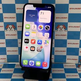 即日発送可iPhone 17e 256GB ブラック MHRN4J/A AU版SIMフリー美品