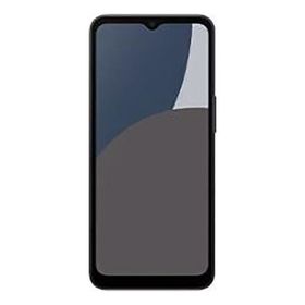 AQUOS wish4 SHG13[64GB] au ブラック【安心保証】