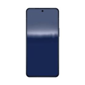 SHARP AQUOS R11 Snapdragon 8s Gen 4搭載 12GB RAM 512GB ROM ネイビー