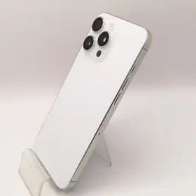 【中古】Apple 国内版 【SIMフリー】 iPhone 16 Pro Max 1TB ホワイトチタニウム MYWR3J/A【戸塚】保証期間１ヶ月【ランクA】