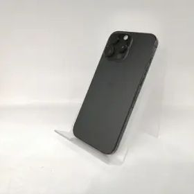 【中古】Apple 国内版 【SIMフリー】 iPhone 16 Pro Max 512GB ブラックチタニウム MYWL3J/A【東池袋1丁目】保証期間１ヶ月【ランクA】