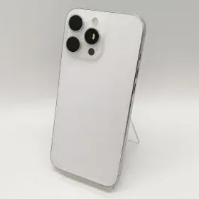 【中古】Apple 国内版 【SIMフリー】 iPhone 16 Pro Max 256GB ホワイトチタニウム MYWH3J/A【小倉駅前】保証期間１ヶ月【ランクB】