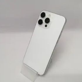【中古】Apple 国内版 【SIMフリー】 iPhone 16 Pro Max 512GB ホワイトチタニウム MYWM3J/A【川越クレアモール】保証期間１ヶ月【ランク