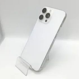 【中古】Apple 国内版 【SIMフリー】 iPhone 16 Pro Max 512GB ホワイトチタニウム MYWM3J/A【小倉駅前】保証期間１ヶ月【ランクA】