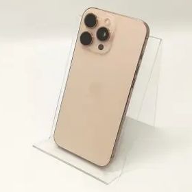 【中古】Apple 国内版 【SIMフリー】 iPhone 16 Pro Max 256GB デザートチタニウム MYWJ3J/A【秋葉4号】保証期間１ヶ月【ランクA】