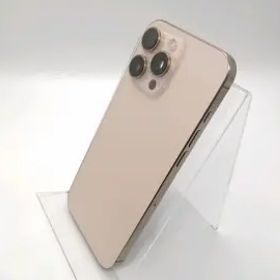 【中古】Apple 国内版 【SIMフリー】 iPhone 16 Pro Max 256GB デザートチタニウム MYWJ3J/A【スマーク伊勢崎】保証期間１ヶ月【ランクA