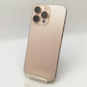 【中古】Apple 国内版 【SIMフリー】 iPhone 16 Pro Max 256GB デザートチタニウム MYWJ3J/A【戸塚】保証期間１ヶ月【ランクB】