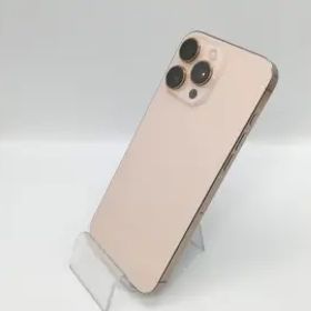 【中古】Apple 国内版 【SIMフリー】 iPhone 16 Pro Max 256GB デザートチタニウム MYWJ3J/A【京都】保証期間１ヶ月【ランクB】