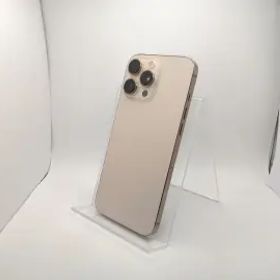 【中古】Apple 国内版 【SIMフリー】 iPhone 16 Pro Max 256GB デザートチタニウム MYWJ3J/A【川崎駅前】保証期間１ヶ月【ランクA】