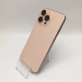 【中古】Apple docomo 【SIMフリー】 iPhone 16 Pro Max 256GB デザートチタニウム MYWJ3J/A【福岡天神】保証期間１ヶ月【ランクA】