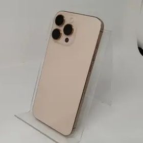 【中古】Apple 楽天モバイル 【SIMフリー】 iPhone 16 Pro Max 256GB デザートチタニウム MYWJ3J/A【川越クレアモール】保証期間１ヶ月【