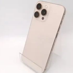 【中古】Apple 国内版 【SIMフリー】 iPhone 16 Pro Max 256GB デザートチタニウム MYWJ3J/A【神保町】保証期間１ヶ月【ランクA】
