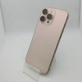 【中古】Apple 国内版 【SIMフリー】 iPhone 16 Pro Max 256GB デザートチタニウム MYWJ3J/A【新橋烏森通り】保証期間１ヶ月【ランクC】