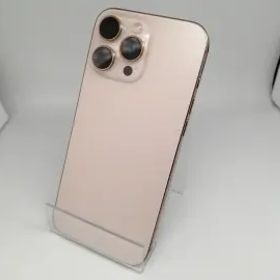 【中古】Apple 国内版 【SIMフリー】 iPhone 16 Pro Max 256GB デザートチタニウム MYWJ3J/A【大須アメ横】保証期間１ヶ月【ランクB】