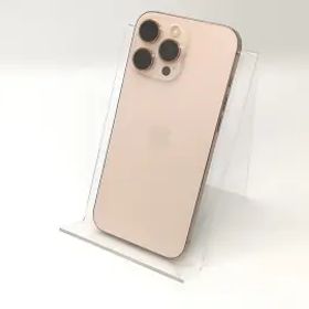 【中古】Apple 国内版 【SIMフリー】 iPhone 16 Pro Max 256GB デザートチタニウム MYWJ3J/A【DS秋葉】保証期間１ヶ月【ランクB】