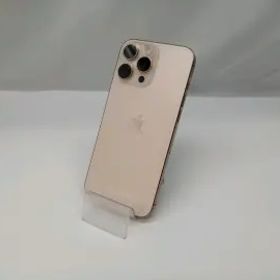 【中古】Apple 国内版 【SIMフリー】 iPhone 16 Pro Max 256GB デザートチタニウム MYWJ3J/A【札幌】保証期間１ヶ月【ランクA】