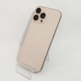 【中古】Apple 国内版 【SIMフリー】 iPhone 16 Pro Max 256GB デザートチタニウム MYWJ3J/A【新宿】保証期間１ヶ月【ランクA】