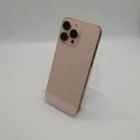 【中古】Apple 国内版 【SIMフリー】 iPhone 16 Pro Max 256GB デザートチタニウム MYWJ3J/A【大須アメ横】保証期間１ヶ月【ランクB】