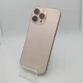 【中古】Apple 国内版 【SIMフリー】 iPhone 16 Pro Max 256GB デザートチタニウム MYWJ3J/A【新橋烏森通り】保証期間１ヶ月【ランクA】