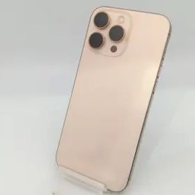 【中古】Apple 国内版 【SIMフリー】 iPhone 16 Pro Max 256GB デザートチタニウム MYWJ3J/A【大阪堂島】保証期間１ヶ月【ランクB】