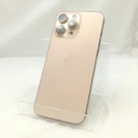 【中古】Apple 国内版 【SIMフリー】 iPhone 16 Pro Max 256GB デザートチタニウム MYWJ3J/A【川崎】保証期間１ヶ月【ランクA】