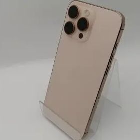 【中古】Apple 国内版 【SIMフリー】 iPhone 16 Pro Max 256GB デザートチタニウム MYWJ3J/A【神保町】保証期間１ヶ月【ランクA】