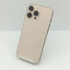 【中古】Apple 国内版 【SIMフリー】 iPhone 16 Pro Max 256GB デザートチタニウム MYWJ3J/A【神戸】保証期間１ヶ月【ランクA】